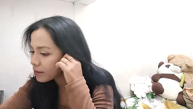 NanaBanana0 online show from 02/21/26, 10:16