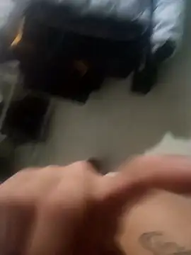 BeetledStoop online show from 04/18/26, 03:27