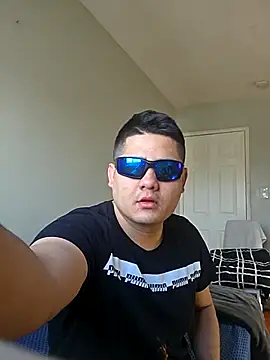 Snapshot of kevinalxc chatting on 02/22/26, 04:05 kevinalxc online show from 02/22/26, 04:05