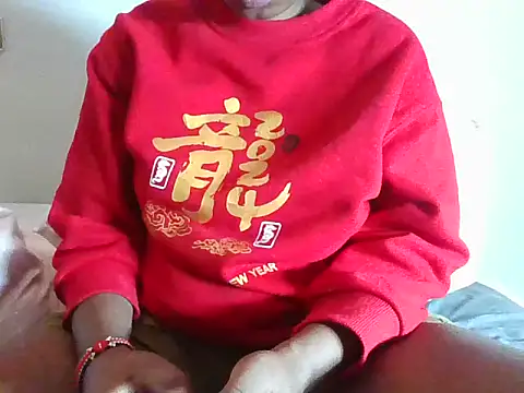 Solayadiva online show from 03/10/26, 01:54