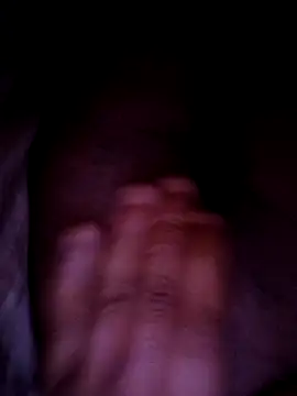 Amina   trans  sexy online show from 02/21/26, 07:37