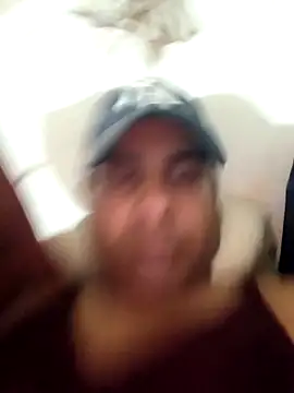 Amina   trans  sexy online show from 02/28/26, 07:42