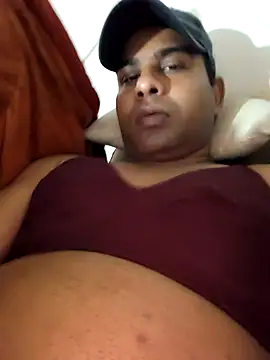 Amina   trans  sexy online show from 03/03/26, 08:31