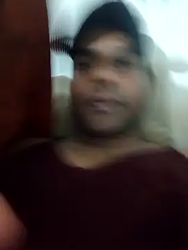 Amina   trans  sexy online show from 03/09/26, 08:29