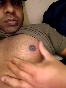 Amina   trans  sexy online show from 03/14/26, 07:25