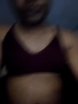 Amina   trans  sexy online show from 03/16/26, 05:39