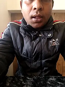 Amina   trans  sexy online show from 03/19/26, 03:21