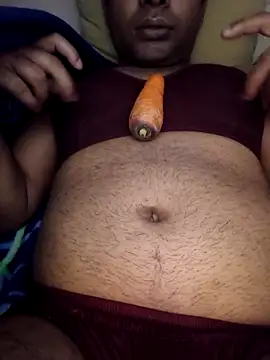 Amina   trans  sexy online show from 03/21/26, 06:55