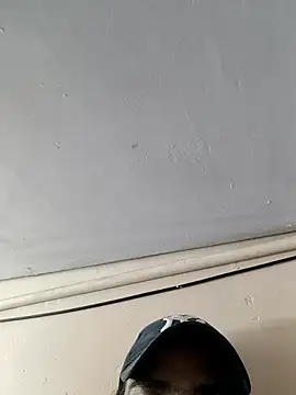 Amina   trans  sexy online show from 03/26/26, 06:35