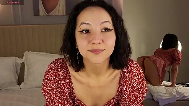 Snapshot of SweetElya chatting on 02/18/26, 09:38 SweetElya online show from 02/18/26, 09:38