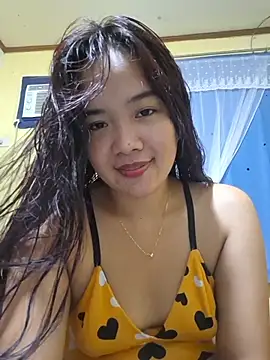 Polished Princess online show from 06/03/26, 11:46