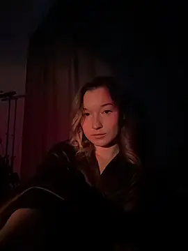 EmmaTurners online show from 02/18/26, 06:59