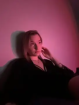 EmmaTurners online show from 03/06/26, 06:37