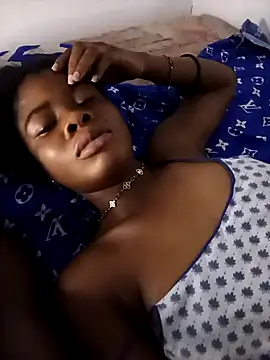 Botanyberry online show from 03/04/26, 06:52