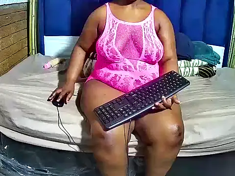 Sweetcandy298 online show from 04/12/26, 08:03