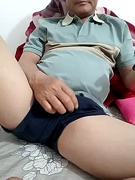 -Nam88 online show from 02/16/26, 06:04