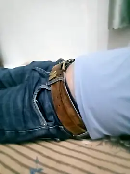 -Nam88 online show from 03/16/26, 11:47