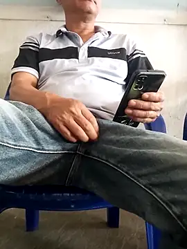 -Nam88 online show from 03/26/26, 01:01