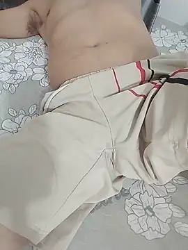 -Nam88 online show from 06/14/26, 01:46