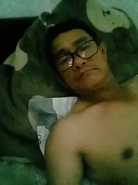 -Nam88 online show from 06/17/26, 04:59