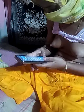 mimpake online show from 03/17/26, 01:03