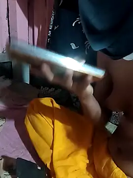 mimpake online show from 03/20/26, 01:54