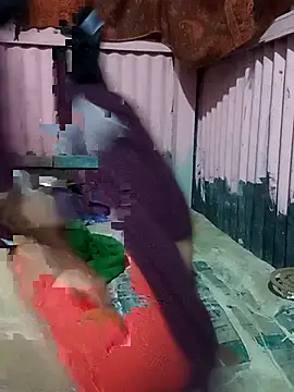 mimpake online show from 04/01/26, 02:25