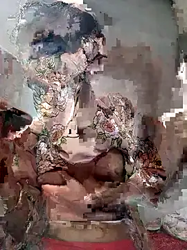 mimpake online show from 04/12/26, 04:17