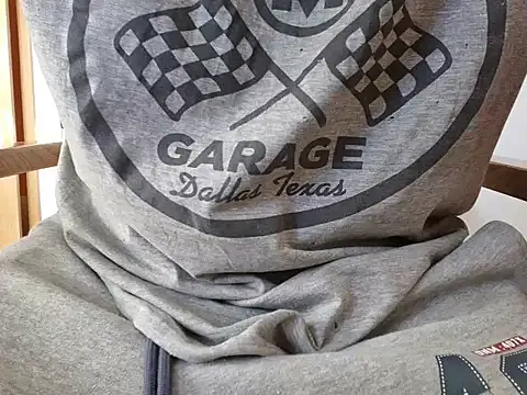 RetroWorth01 online show from 03/01/26, 08:38