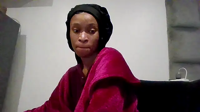 Mimirosexxx online show from 05/11/26, 07:33