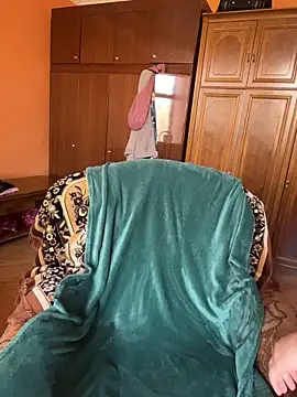 Baby doll7777 online show from 03/22/26, 08:51