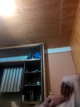 SaneBenadryl online show from 04/01/26, 08:48