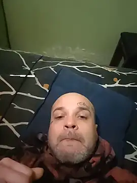 SaneBenadryl online show from 06/28/26, 11:27