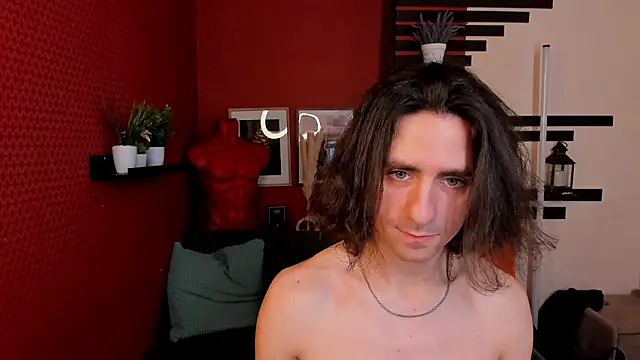 Daniel Morrise online show from 02/26/26, 07:51