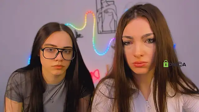 Snapshot of jenny_donne chatting on 02/27/26, 06:02 jenny donne online show from 02/27/26, 06:02