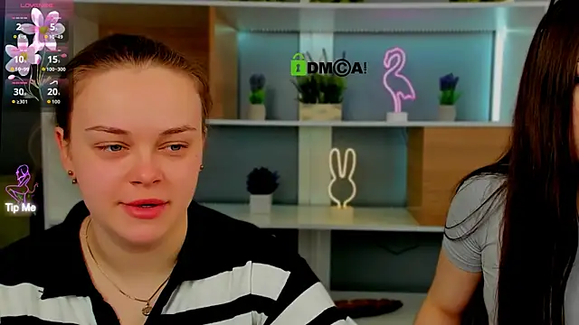 jenny donne online show from 03/10/26, 06:18