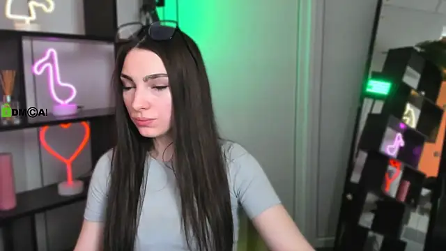 jenny donne online show from 03/11/26, 12:44