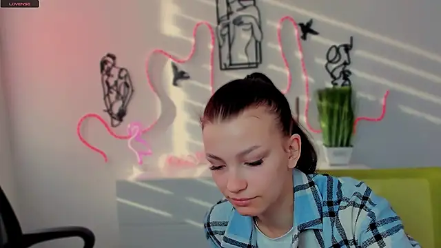 jenny donne online show from 03/16/26, 06:39