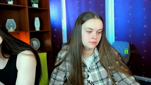 jenny donne online show from 04/03/26, 04:54