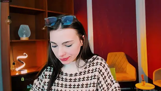 jenny donne online show from 04/15/26, 05:14