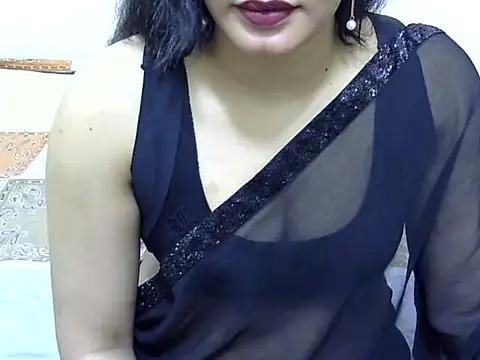 Sanaira 1999 online show from 03/03/26, 06:58