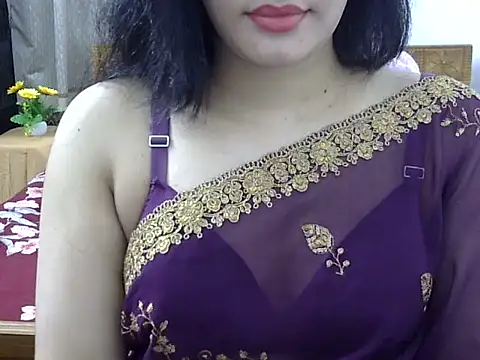 Sanaira 1999 online show from 06/04/26, 12:00