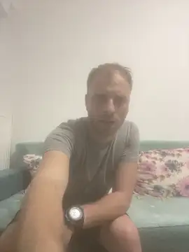 Scarbau online show from 03/22/26, 11:30