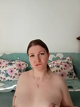 Scarbau online show from 05/15/26, 06:31