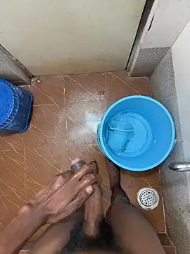 mrtomboy007 online show from 02/27/26, 02:06