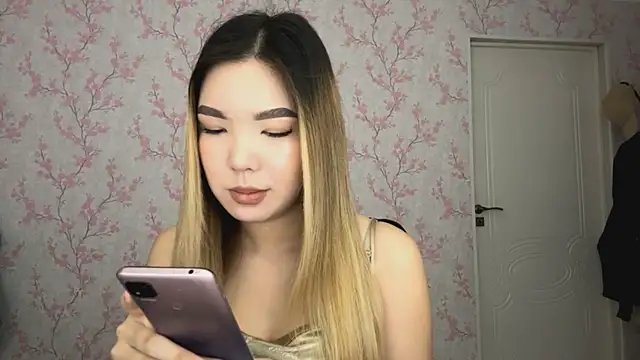 Snapshot of Elina_Mottel chatting on 02/23/26, 07:17 Elina Mottel online show from 02/23/26, 07:17