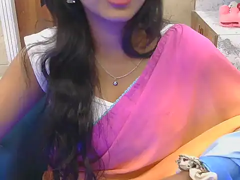 Snapshot of Bold-mahi chatting on 02/20/26, 05:15 Bold-mahi online show from 02/20/26, 05:15