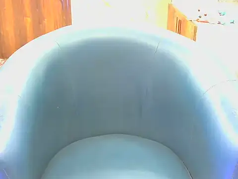 Snapshot of Bold-mahi chatting on 02/26/26, 05:17 Bold-mahi online show from 02/26/26, 05:17