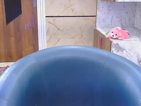 Snapshot of Bold-mahi chatting on 03/02/26, 04:47 Bold-mahi online show from 03/02/26, 04:47