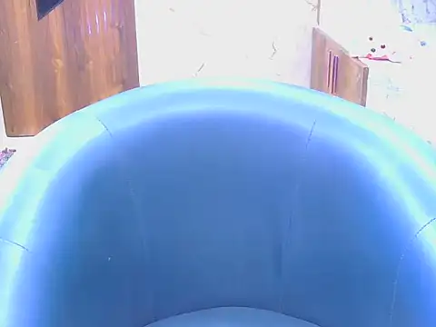 Snapshot of Bold-mahi chatting on 03/02/26, 07:26 Bold-mahi online show from 03/02/26, 07:26